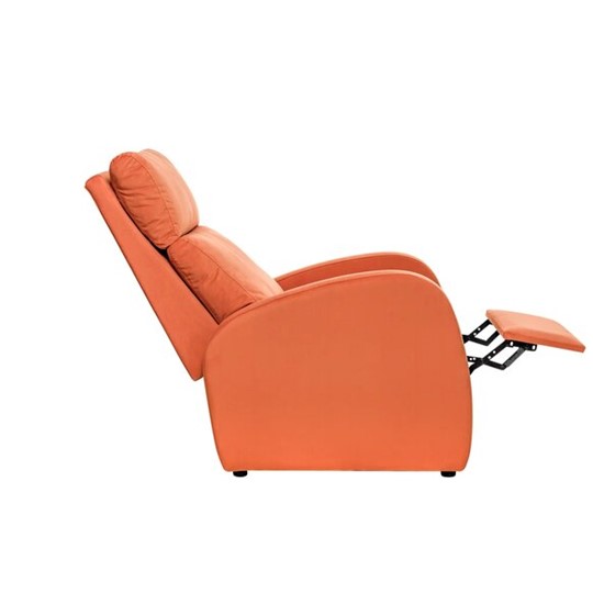 Кресло для отдыха Leset Грэмми-2 в Иваново - изображение 6