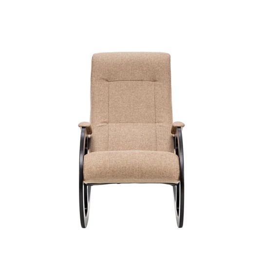 Кресло-качалка Модель 3 в Иваново - изображение 1