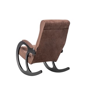 Кресло-качалка Модель 3 в Иваново - предосмотр 11