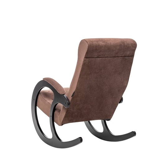 Кресло-качалка Модель 3 в Иваново - изображение 11