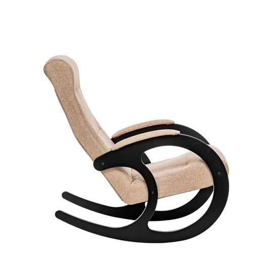 Кресло-качалка Модель 3 в Иваново - изображение 2