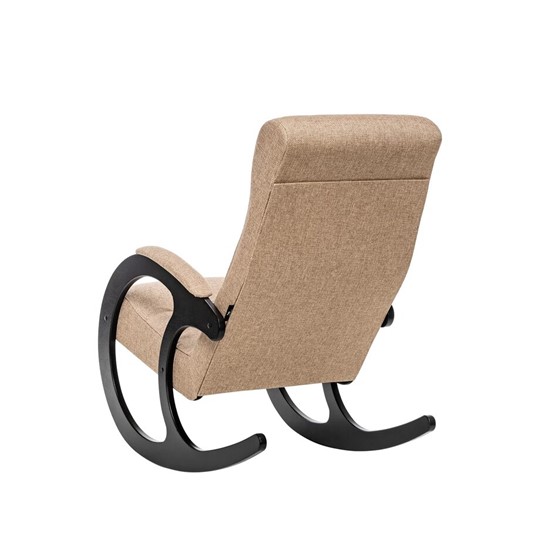 Кресло-качалка Модель 3 в Иваново - изображение 3