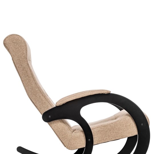 Кресло-качалка Модель 3 в Иваново - изображение 4