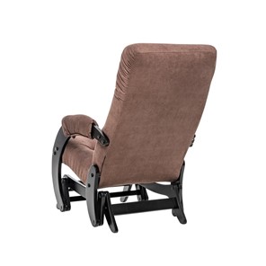 Кресло-качалка Модель 68 в Иваново - предосмотр 11