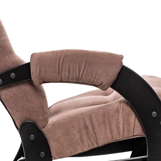 Кресло-качалка Модель 68 в Иваново - изображение 12