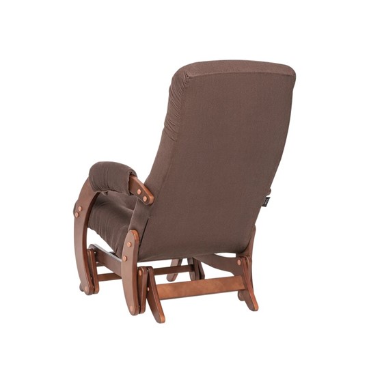 Кресло-качалка Модель 68 в Иваново - изображение 73