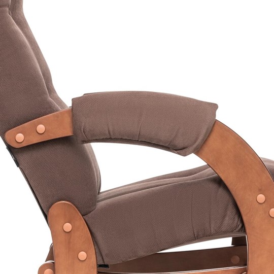 Кресло-качалка Модель 68 в Иваново - изображение 76