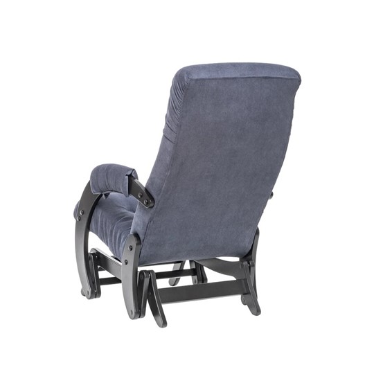 Кресло-качалка Модель 68 в Иваново - изображение 19