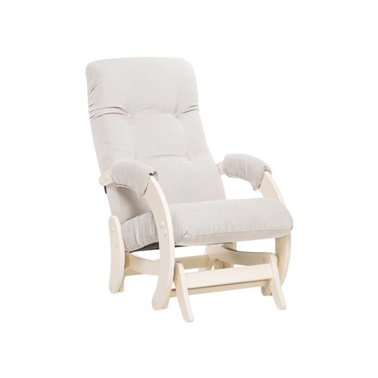 Кресло-качалка Модель 68 в Иваново - изображение 25