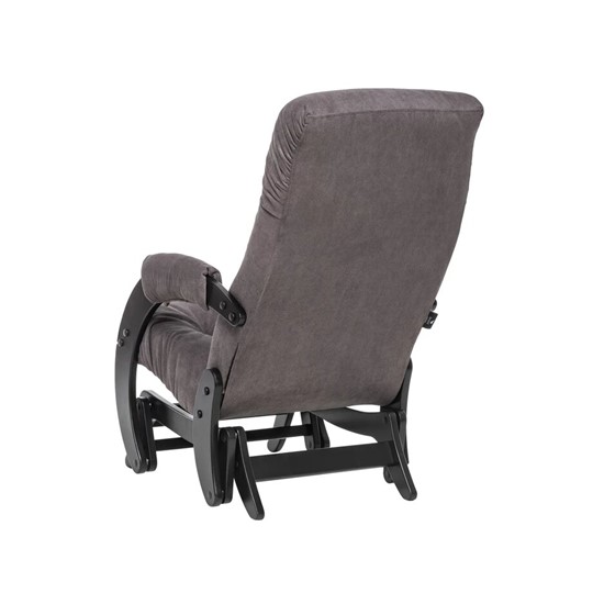 Кресло-качалка Модель 68 в Иваново - изображение 3