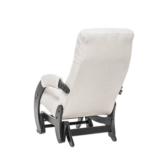 Кресло-качалка Модель 68 в Иваново - изображение 35