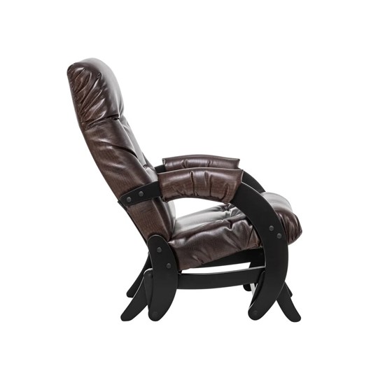 Кресло-качалка Модель 68 в Иваново - изображение 44