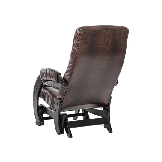 Кресло-качалка Модель 68 в Иваново - изображение 45