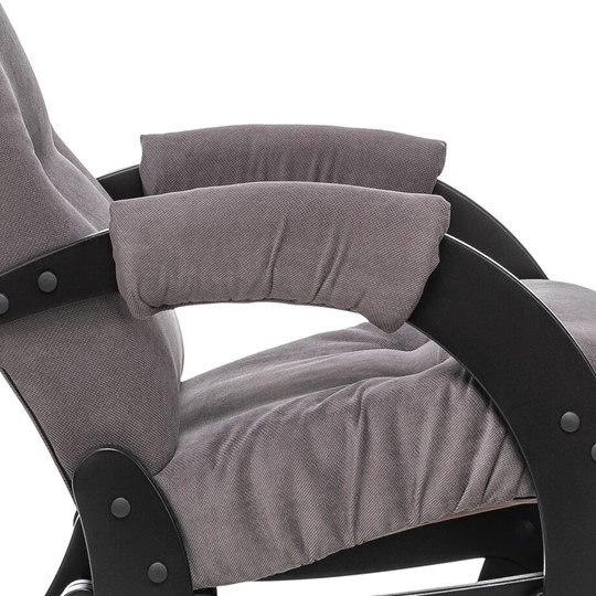 Кресло-качалка Модель 68 в Иваново - изображение 5