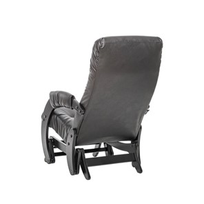 Кресло-качалка Модель 68 в Иваново - предосмотр 60