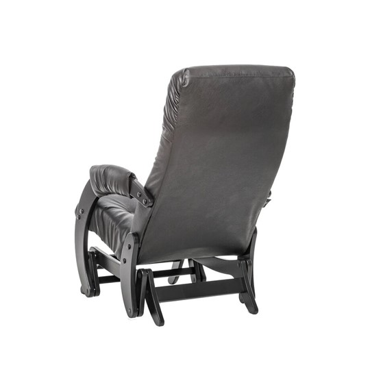 Кресло-качалка Модель 68 в Иваново - изображение 60
