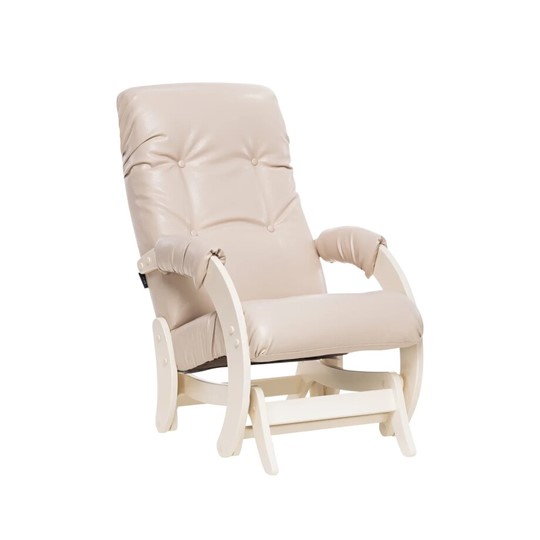 Кресло-качалка Модель 68 в Иваново - изображение 64