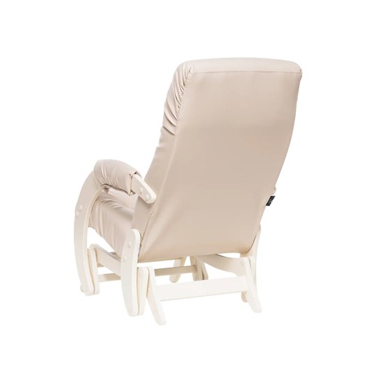Кресло-качалка Модель 68 в Иваново - изображение 66