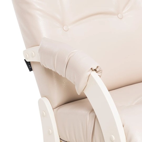 Кресло-качалка Модель 68 в Иваново - изображение 69