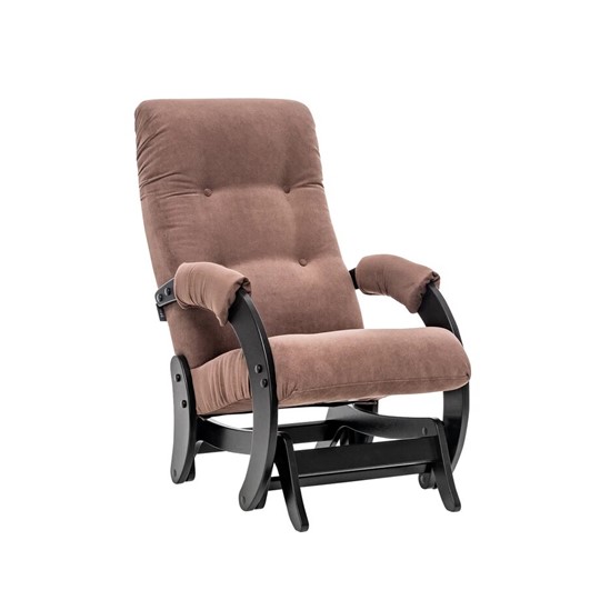 Кресло-качалка Модель 68 в Иваново - изображение 9