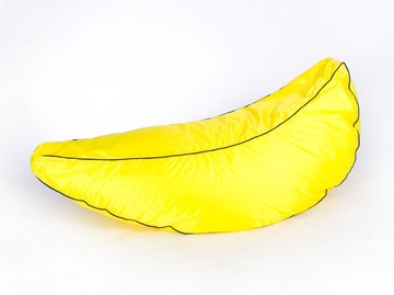 Кресло-мешок Банан L в Иваново - предосмотр 1