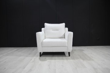 Кресло мягкое Софи 910*950мм в Иваново