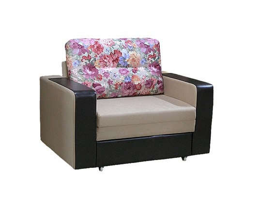 Кресло-кровать Виват в Иваново - изображение