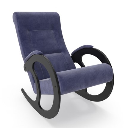 Кресло-качалка Модель 3 в Иваново - изображение