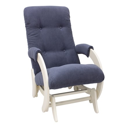 Кресло-качалка Модель 68 в Иваново - изображение