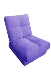 Кресло-кровать Веста 2 в Иваново - предосмотр