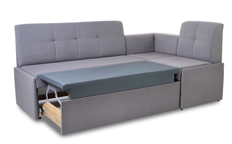 Кухонный диван Модерн 1 в Иваново - изображение 1