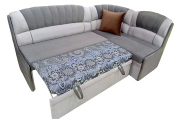 Кухонный диван Модерн 2 (со спальным местом) в Иваново - предосмотр 1