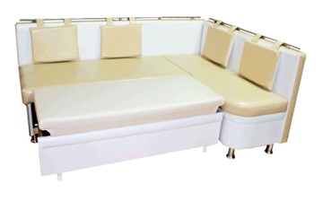 Кухонный диван Модерн со спальным местом в Иваново - предосмотр 3