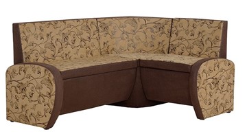 Кухонный угловой диван Нео КМ-01 (168х128 см.) в Иваново - предосмотр 1