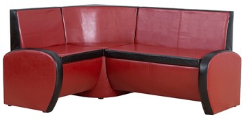 Кухонный угловой диван Нео КМ-01 (168х128 см.) в Иваново - предосмотр 2