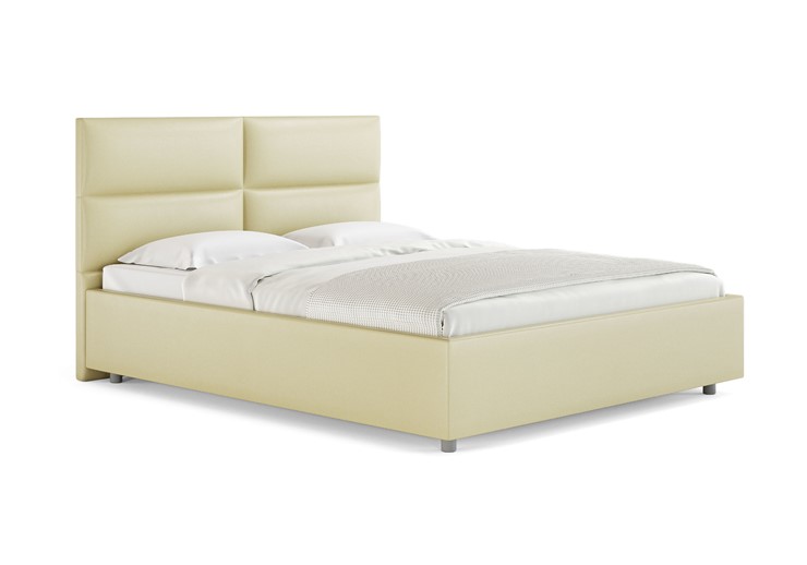 Кровать 2-спальная Omega 180х190 с основанием в Иваново - изображение 63