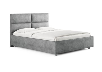 Двуспальная кровать с механизмом Omega 160х190 в Иваново