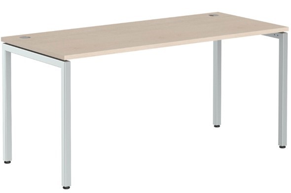 Мебель для персонала Xten S 1 - один стол с приставным брифингом в Иваново - изображение 1