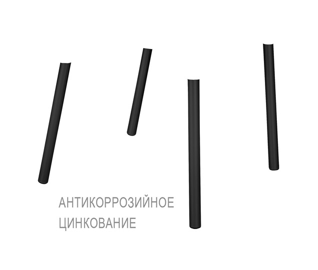 Обеденная группа SHT-DS22 в Иваново - изображение 12