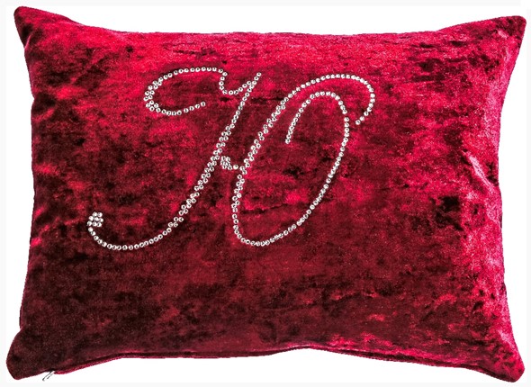 Подушка декоративная Джери 400х600 в Иваново - изображение