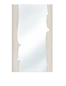 Зеркало ГлассВальд-3, Выбеленный дуб в Иваново