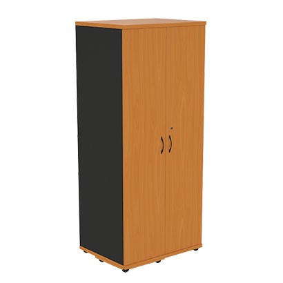 Шкаф-гардероб Моно-Люкс G5A05 в Иваново - изображение
