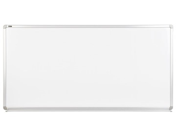 Доска магнитная настенная BRAUBERG Premium 90х180 см, улучшенная алюминиевая рамка в Иваново