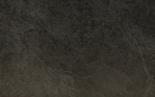 Стеновая панель Ф300Д 3000х600х6 Детройт в Иваново - изображение